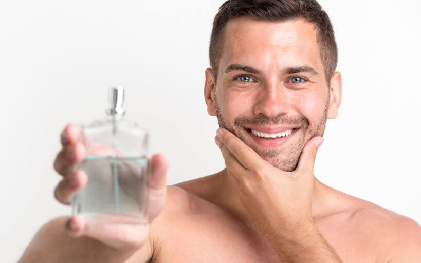 6 Beste Chatler parfums voor heren: goedkope mannengeuren die indruk maken